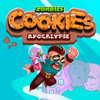 ltmree Online Games